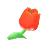 NH-Fleur-Tulipe rouge.png (8 kio) Base rouge