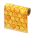 NH-Furniture-Honeycomb wall