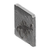 NH-Furniture-anomalocaris.png