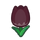 NH-black tulips-icon.png