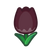 NH-black tulips-icon.png