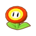 PC-FurnitureIcon-Fire Flower.png