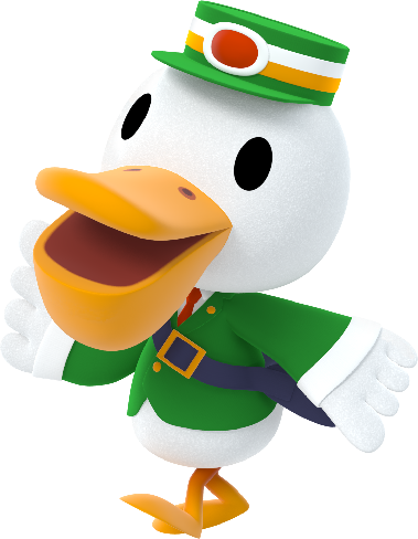 Pete_NLa.png