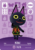 034 Kiki