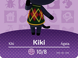 Kiki