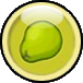 Coconut.png (14 KB) Coconut