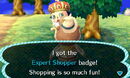 Expert Shopper