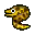 Moray Eel (New Leaf icon).PNG