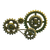 NH-Furniture-Golden gears.png