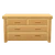 NH-Furniture-Wooden chest