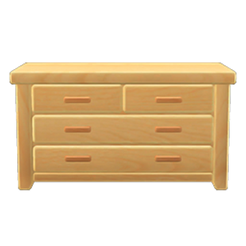 Minecraft wood animal best sale crossing