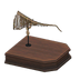 NH-Furniture-ophthalmotorso.png