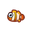 NH-Icon-clownfish