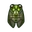 NH-Icon-robustcicada
