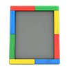 Multicolore