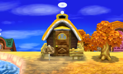 NL Epona House Ext.png