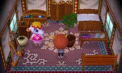 Margie | Animal Crossing Wiki | Fandom Margie | Animal Crossing Wiki | Fandom