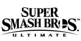 Ssbu