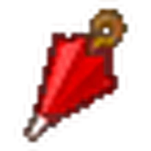 Umbrella Animal Crossing Wiki Fandom