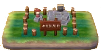 Campsite.png