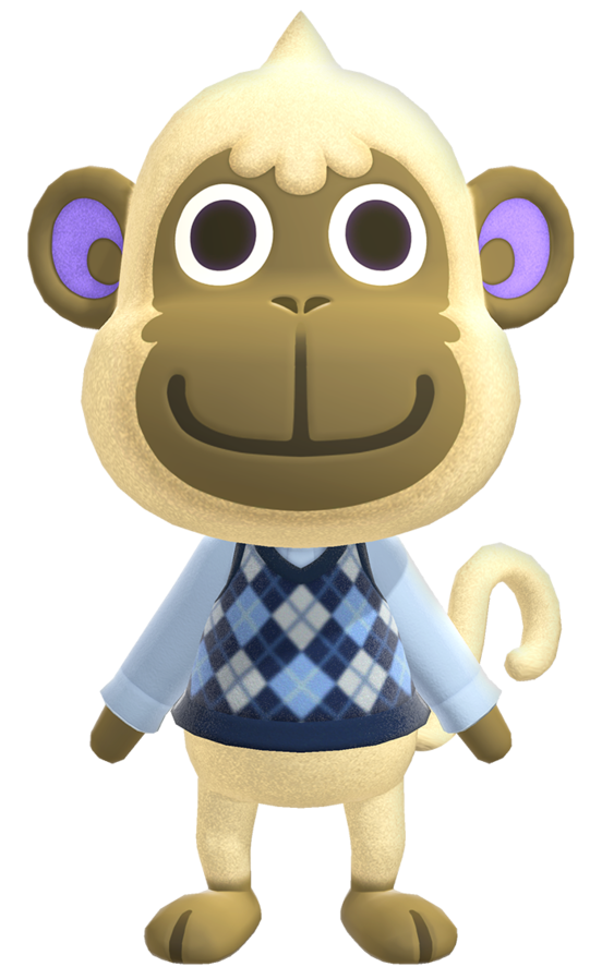 dell animal crossing switch