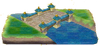 FairyTaleBridge.png