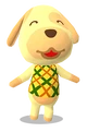 Mirza-PC.png (180 kio) Mirza dans Pocket Camp