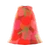 NH-DIY-Clothing-Cherry dress