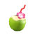NH-DIY-Furniture-Coconut juice