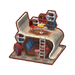 PC-AmenityIcon-honeycomb library-max.png