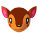 PC-VillagerFace-Fauna.png