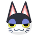 PC-VillagerFace-Punchy.png