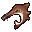 Sawshark (New Leaf icon).PNG