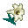 White Lily (New Leaf icon).PNG