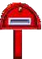 Buzón
