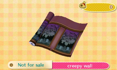 animalcrossing.fandom.com