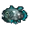 Coelacanth (New Leaf icon).PNG