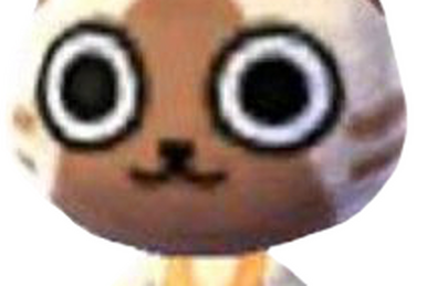 Writing chair acnl top