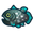 NH-Icon-coelacanth.png