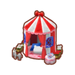 PC-Amenity-Hello Kitty tent.png