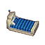 Robo-bed icon