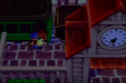 Screen Shot 2015-12-26 at 6.09.10 PM.png