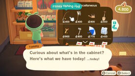 Cabinettimmyandtommy