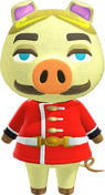 Chops NH.png