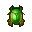 Diving Beetle (New Leaf icon).PNG