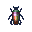 Jewel Beetle (New Leaf icon).PNG