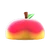 NH-DIY-Clothing-Apple hat