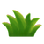 NH-Furniture-Grass standee.png