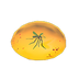 NH-Furniture-amber.png
