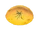 Amber